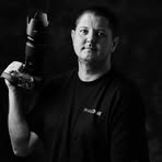 Vincent Duke - Facebook