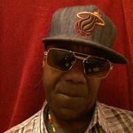 Vincent Dukes - @dukes.vincent - Instagram