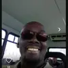 vincentdukes713 - @vincentdukes713 - TikTok