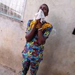 Wf Vincent Duke - @vincent.okani.3 - Instagram