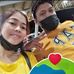 Vince Dagaas - Facebook