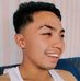 Vincent Deocos - Facebook