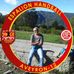 Vincent Dieguez - Facebook