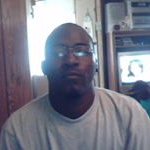 vincent dukes - @vincentdukes1982 - Instagram