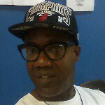 Vincent Dukes - @dukesvincent - Instagram