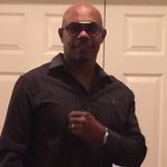 Vincent Dukes - @vincentdukes3 - Instagram
