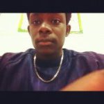 Vincent Dukes - @takea_trillpill - Instagram