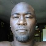 Vincent Dukes - @dukes5710 - Instagram