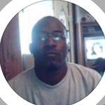 vincent dukes - @vincentdukees1982 - Instagram