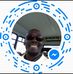 Vincent Dukes - Facebook