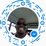 Vincent Dukes - @vldukes1 - Instagram