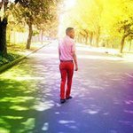 Vincent Dukes Khatlisi - @vincentkhatlisi - Instagram