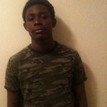 @vincentdukes - Instagram