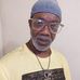Vinny Vincent Dukes - Facebook
