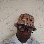 Vinny Vincent Dukes - @vinnyvincentdukes - Instagram