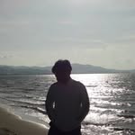 Luis Vincent Dulino - @onlywithbisensyooo - Instagram
