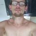 Vincent Delong - Facebook