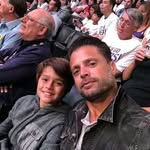 Vincent DuLin - @vincent_dulin44 - Instagram