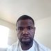 Vincent Duling Ill - Facebook
