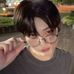 Vincent Dumpling - Facebook