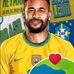 Vincent Tohlang - Facebook
