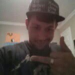 Charles-Vincent Dumais - @chavincdumais - Instagram