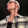 Vincent dumais - @vincedumais - TikTok