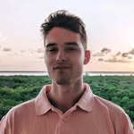Vincent Dumais - @vin_100_dumais - Instagram