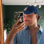VINCENT DUMAIS - @vincent_dumais - Instagram