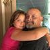 Vincent Dumais - Facebook