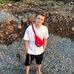 Vincent Dumais - Facebook