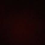 Vincent Dumais - @vincent_dumais01 - Instagram