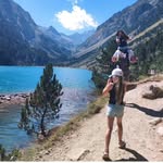 Vincent Dumais - @vincentdumais - Instagram