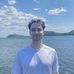 Vincent Dumais - Facebook
