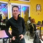 vincent dumais - @caudrillierlysiane2 - Instagram