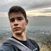 Vincent Dumais - @d_triplets - TikTok