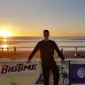 Vincent Dumais - @user060632953 - TikTok