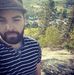 Vincent Dumais - Facebook
