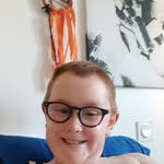 Vincent Dumais - @vincent.dumais - Instagram