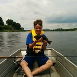 vincent dumais - @dumaisvd - Instagram