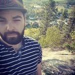 Vincent Dumais - @80vince_ecniv08 - Instagram