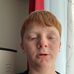 Vincent Dumais - Facebook