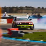 Vincent Dumais-Fournelle - @vincent_ek98 - Instagram