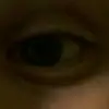 Vincent Dumais - @vincentdumais - TikTok