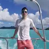 vincentdumais877 - @vincentdumais877 - TikTok