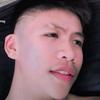 Vincent 123 - @vincentdumanog - TikTok