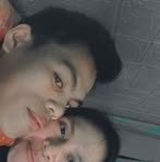 Vincent Daguman - Facebook