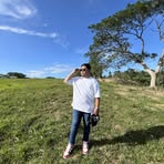 Vincent Duman - Facebook