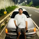 Vincent Duman - @_vncnt_ - Instagram