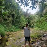 Vincent Duman - @entengduman - Instagram